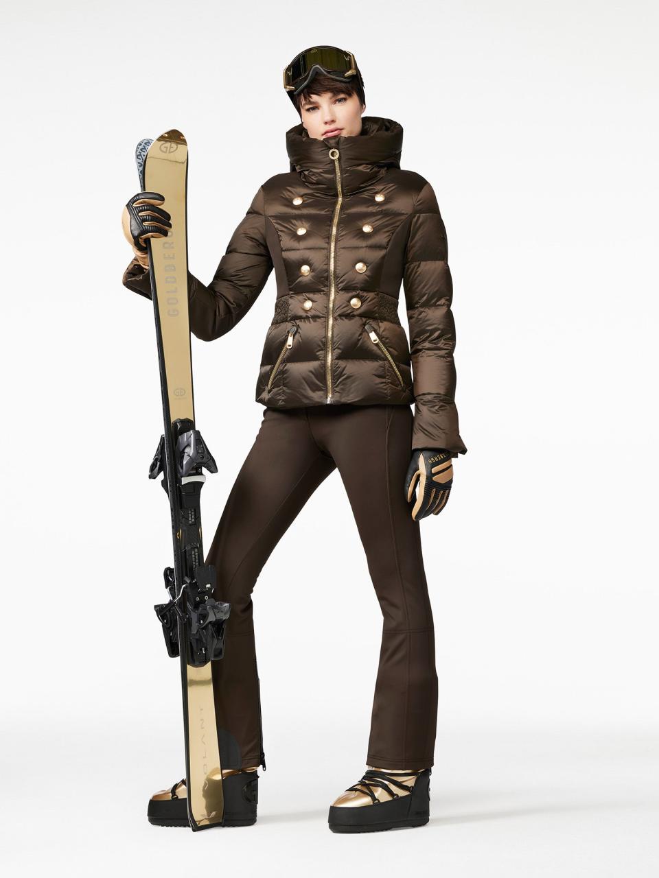 <p><a href="https://goldbergh.com/en-us/products/pippa-ski-pants-dark-brown" rel="nofollow noopener" target="_blank" data-ylk="slk:Shop Now;elm:context_link;itc:0;sec:content-canvas" class="link ">Shop Now</a></p><p>Pippa Ski Pants</p><p>goldbergh.com</p><p>$679.00</p>