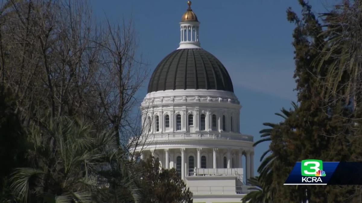 california-lawmakers-want-answers-on-tax-refund-debit-card-issues