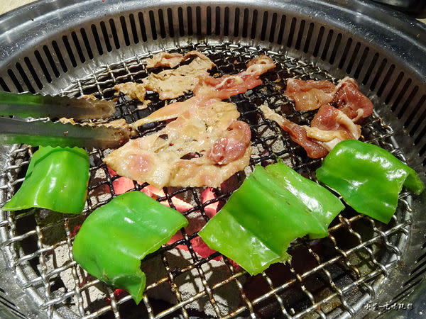 小琉球燒肉王14.jpg