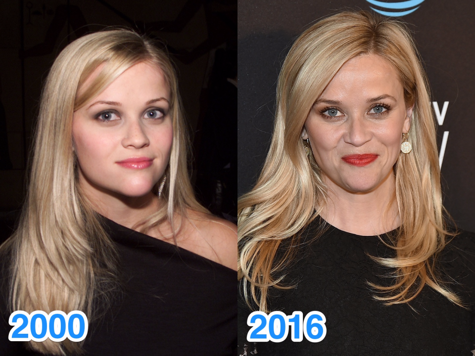 reese witherspoon skitch