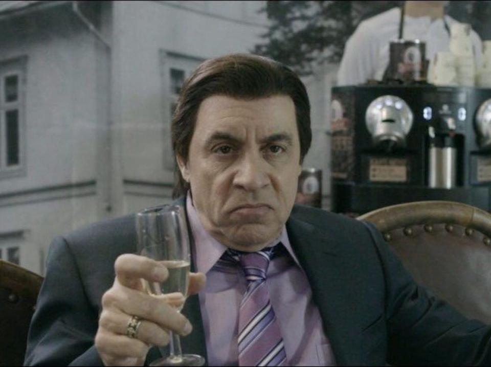 lilyhammer netflix