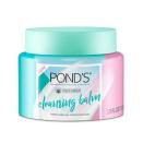 <p><strong>Pond's</strong></p><p>walmart.com</p><p><strong>$45.27</strong></p><p><a href="https://go.redirectingat.com?id=74968X1596630&url=https%3A%2F%2Fwww.walmart.com%2Fip%2F391759506&sref=https%3A%2F%2Fwww.goodhousekeeping.com%2Fbeauty%2Fanti-aging%2Fg25577175%2Fbest-face-wash-dry-skin%2F" rel="nofollow noopener" target="_blank" data-ylk="slk:Shop Now;elm:context_link;itc:0;sec:content-canvas" class="link ">Shop Now</a></p><p>This <a href="https://www.goodhousekeeping.com/beauty-products/a26991563/best-beauty-awards-2019/" rel="nofollow noopener" target="_blank" data-ylk="slk:Good Housekeeping Beauty Award;elm:context_link;itc:0;sec:content-canvas" class="link ">Good Housekeeping Beauty Award</a>-winning Pond's cleansing balm doubles as a makeup remover. This unique face wash in solid form morphs into an oil on skin. It left<strong> one tester’s complexion feeling “supple, as if I’d applied moisturizer.”</strong></p>