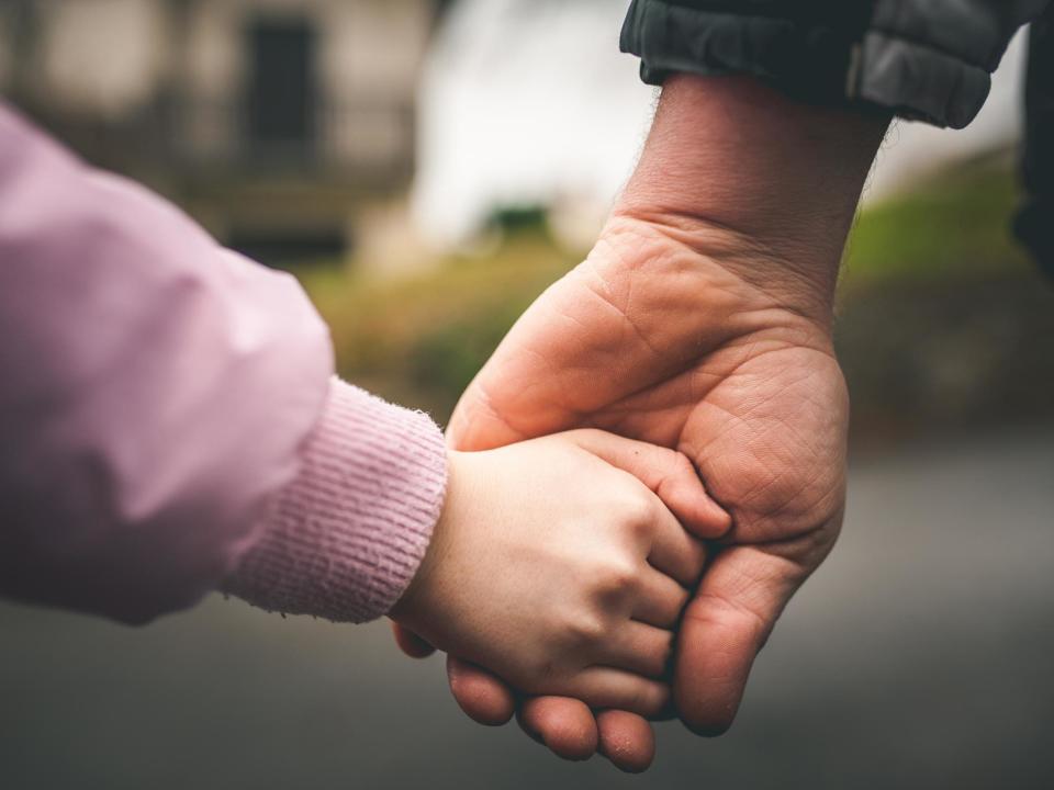 A man who donated his sperm to a friend has been named the legal father of his daughter after the mother attempted to move to New Zealand with their biological child.The man, who was given the pseudonym Robert Masson in court, said he had donated his sperm with the understanding that he would be involved with the child’s life.In addition, the court found that Mr Masson’s name appeared on the child’s birth certificate as her father and he had “an ongoing role in her financial support, health, education and general welfare”.The dispute emerged when the mother and her same-sex partner decided to move to New Zealand and Mr Masson challenged their decision in Australia’s Family Court.Although the family court ruled in favour of Mr Masson and ordered the mother and her partner to remain in Australia so the child could spend regular time with him, an appeal ruled in favour of the two women.The case came down to a judgement on whether New South Wales (NSW) law should apply instead of commonwealth law.In NSW law, a sperm donor is not a father of a child.However, the high court decided it was wrong to characterise the father as simply a “sperm donor” because he had given his sperm under the belief that he would be the child’s father and had supported and cared for her as a parent.Mr Masson was also said to have treated his child’s younger sister as his daughter, despite her not being his biological child, and both children called him “daddy”.The ruling could have major implications for parents who use a sperm donor who is known to them and who allow the donor to be involved in their child’s life.Stephen Page, a family lawyer, told ABC Australia the decision could also affect sperm donors who do not believe they have parental obligations."I can assure you that there are men who thought they were sperm donors and had no obligation to the child … and have now discovered that potentially they have the full gamut of responsibility, including potentially child support and inheritance," he said.The high court ruling did not define at what point a person would transition from being classed as a sperm donor to a legal parent.However, donors who remain anonymous would not be classed as parents under the ruling.Australia’s attorney general, Christian Porter, previously backed Mr Masson in the case and welcomed the ruling.“Parenthood requires a court to consider all of the broad range of circumstances that might exist in the individual practice,” he said.“This was a pretty individual and unique set of facts and circumstances.”