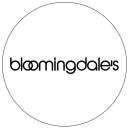 <p><a href="https://www.bloomingdales.com/shop/mens" rel="nofollow noopener" target="_blank" data-ylk="slk:Bloomingdale's;elm:context_link;itc:0;sec:content-canvas" class="link ">Bloomingdale's</a> has been around for a minute now (read: well over 150 years) but its time on the block hasn't slowed it down in the slightest. On the contrary, the retailer's online shop is still one of the best sources of menswear staples that'll look as good in a decade as they do now, especially if you're looking to find 'em at a price that won't break the bank. </p>