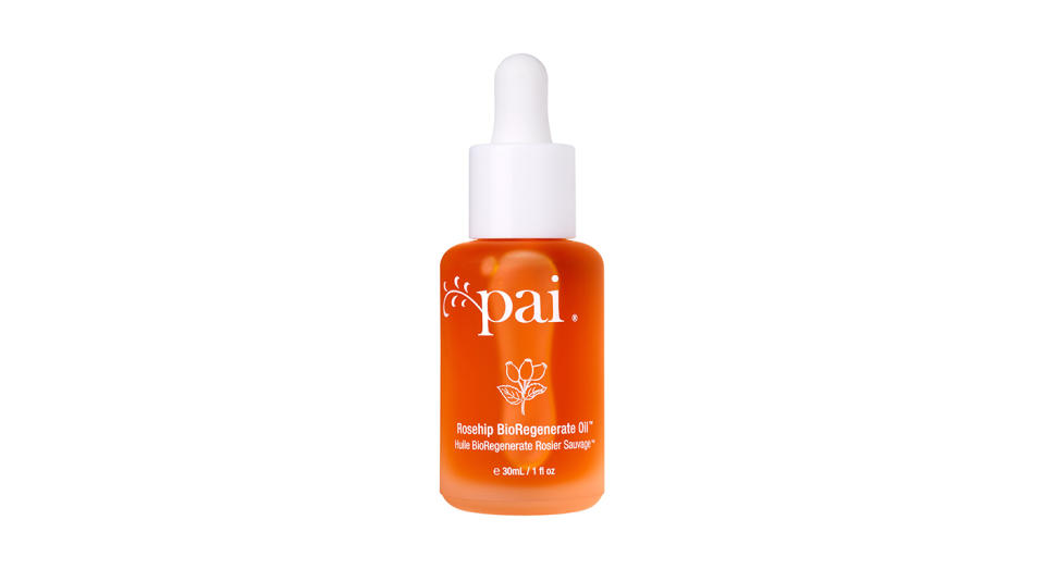 Pai Rosehip BioRegenerate Oil 