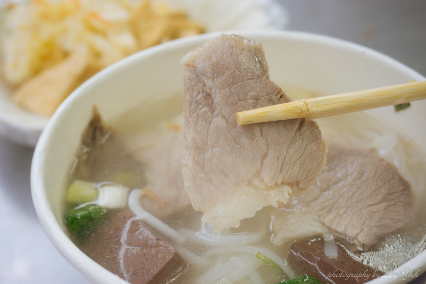 讚ㄟ大腸麵線臭豆腐,東湖美食小吃,東湖市場臭豆腐,東湖麻辣鴨血,東湖臭豆腐推薦,東湖越南河粉,內湖臭豆腐推薦,東湖美食推薦,東湖小吃推薦,東湖菜市場美食,東湖捷運站美食,東湖好吃臭豆腐