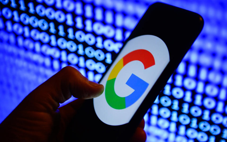 Google has introduced a handful of new security measures as part of