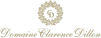 Domaine Clarence Dillon Logo