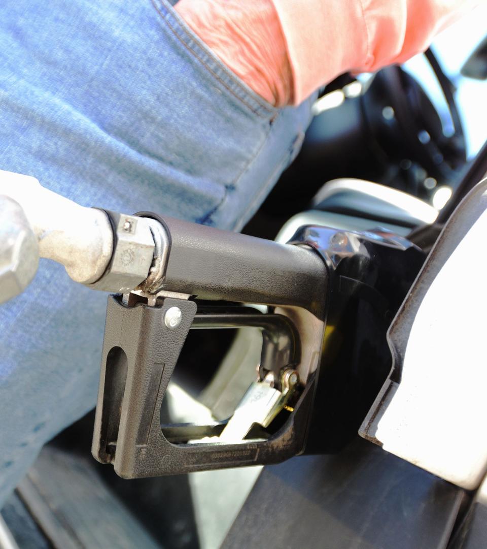 The Department of Revenue Services is expected within the next two weeks to announce a major increase in the state’s diesel tax, effective July 1.