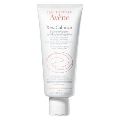 Avene Xeracalm Balm £18.50