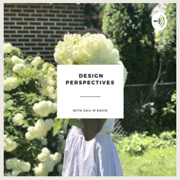 7) Design Perspectives