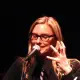 Aimee Mann