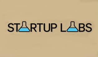 startup-labs