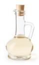 <p>Watered down vinegar works wonders when used to clean and deodorise kitchen surfaces. </p><p>It also cleans windows like a charm. Simply mix equal parts of white vinegar and water, then apply to windows with a sponge. Wipe clean using a squeegee.</p><p>Another great use for vinegar is as a <a href="https://www.delish.com/uk/food-news/a32609975/how-to-clean-microwave/" rel="nofollow noopener" target="_blank" data-ylk="slk:microwave cleaner.;elm:context_link;itc:0;sec:content-canvas" class="link ">microwave cleaner.</a> Boil a solution of ¼ cup of white vinegar and 1 cup of water in the microwave until steam forms on the window. Then wipe away any food residue.</p>