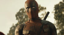 <p> Wade Wilson (Ryan Reynolds) finds himself extremely dissatisfied by the experimental procedure that, despite curing his cancer by giving him regenerative healing abilities, left him with a "haunting" appearance that forces him to leave his fiancée and don a costume covering every inch of his body. The Canadian mercenary makes it a personal mission to punish Francis "Ajax" Freeman (Ed Skrein) for his cruel experiments on him in 2016's cinematic adaptation of Marvel's hilarious <em>Deadpool</em> comics. </p>