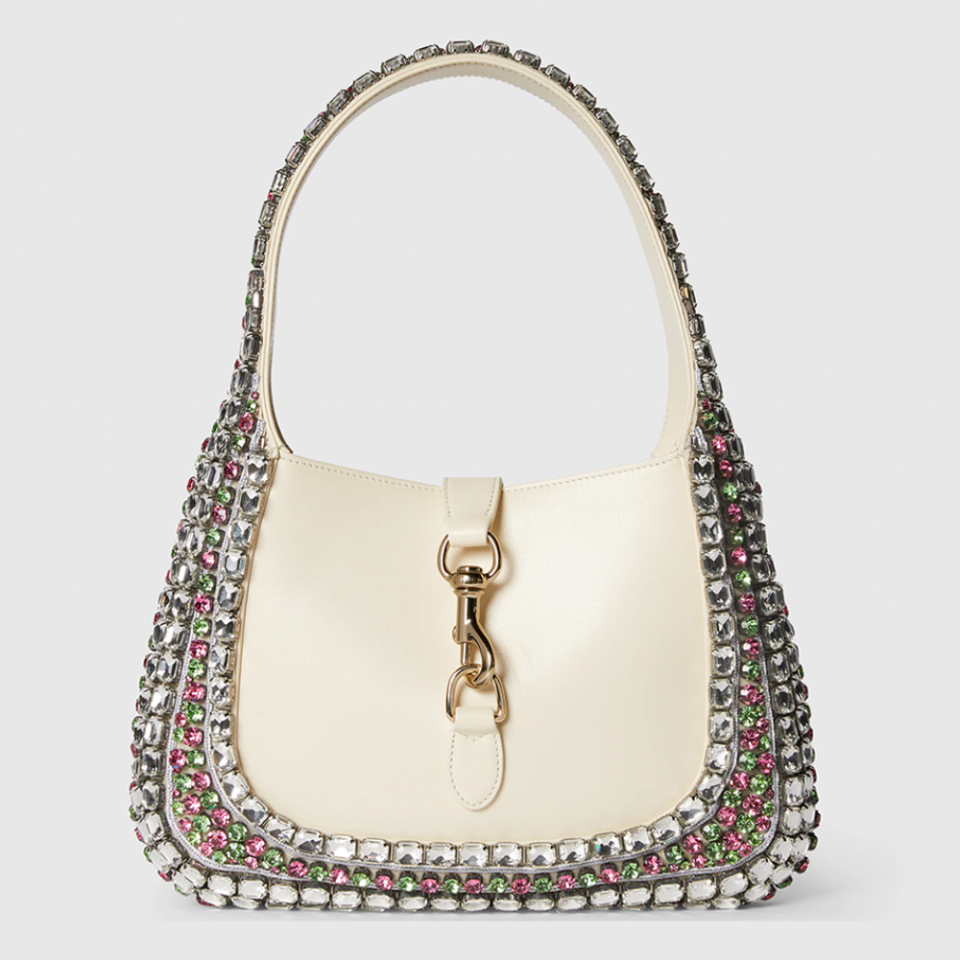6 Best Gucci Handbags for 2024