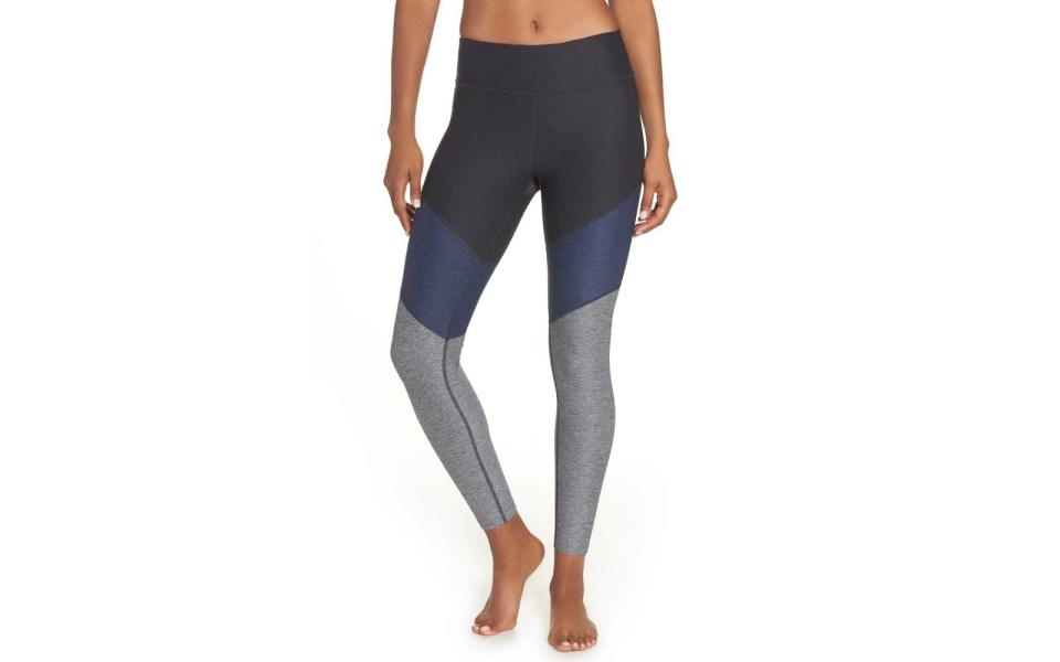 Outdoor Voices leggings