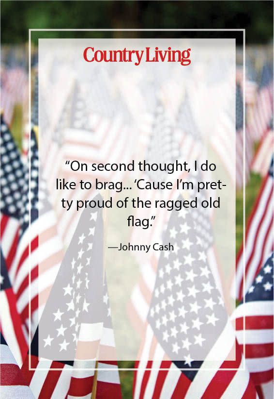 4th of july quotes