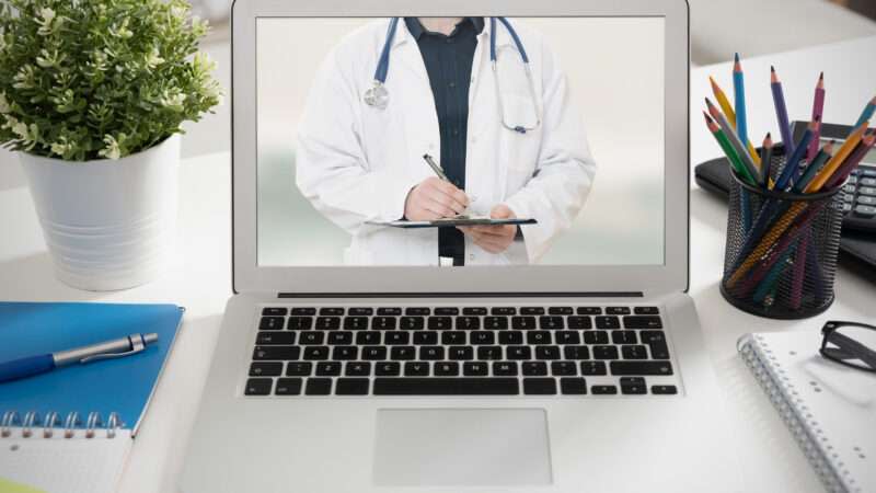 Telehealth