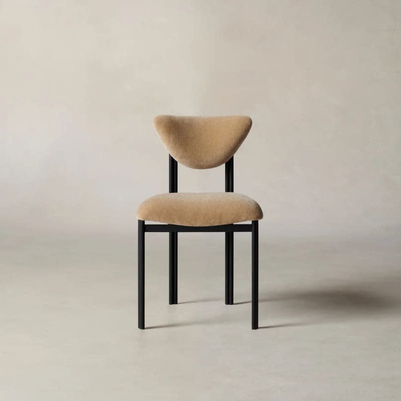 The Cooper Dining Chair