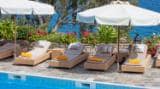 Aegean Suites Hotel, Skiathos, Greece