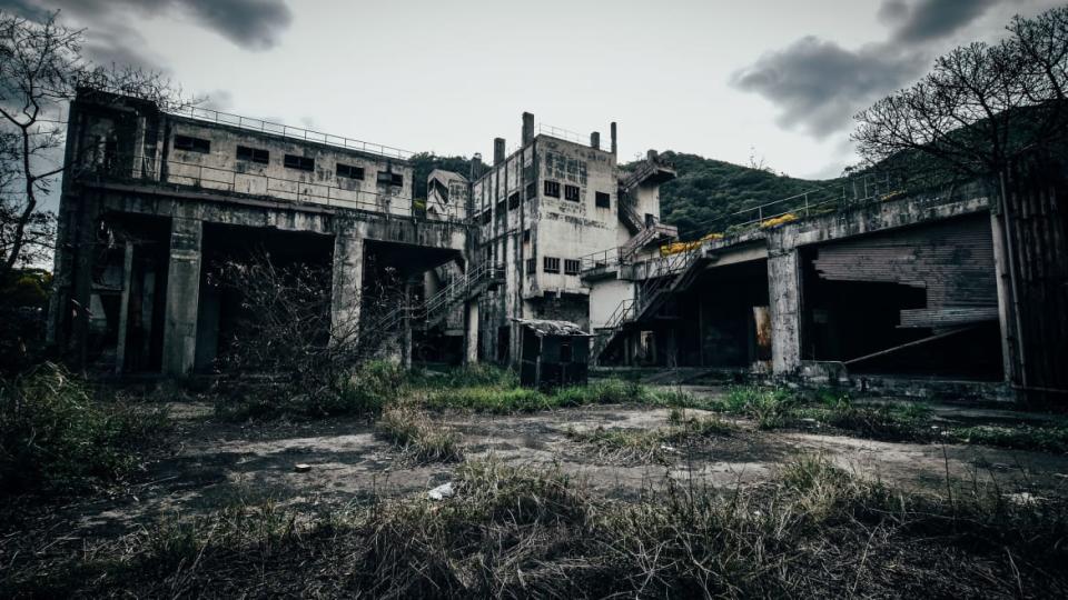 <div class="inline-image__credit">Courtesy HK Urbex</div>