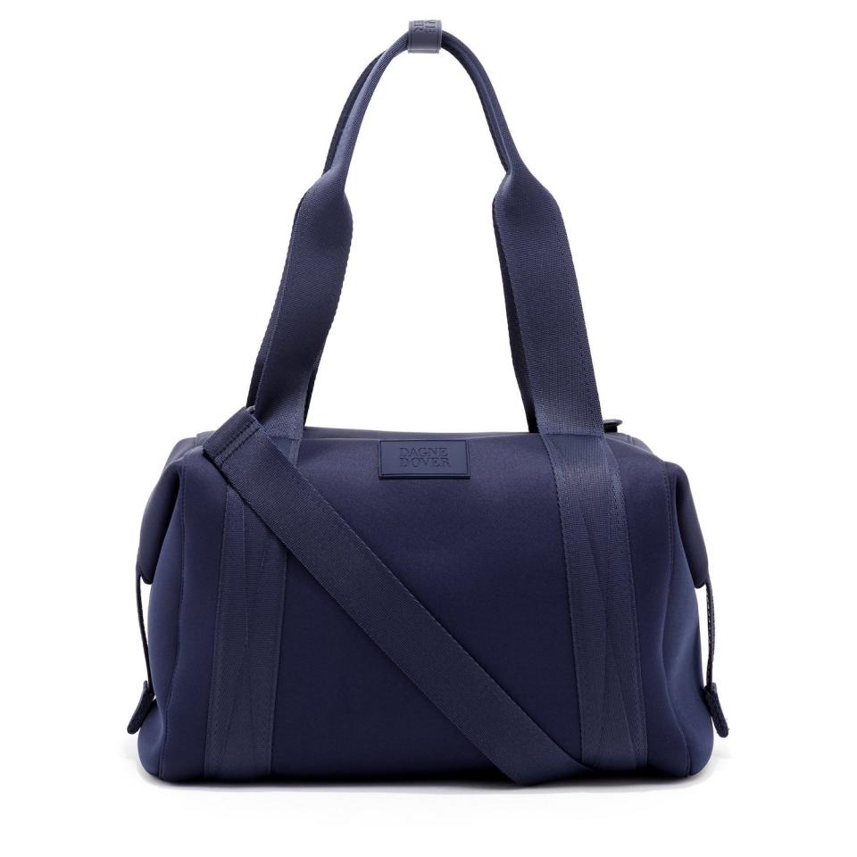 Landon Carryall Bag