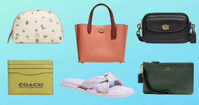 Las mejores ofertas en Riñonera grandes Bolsas y bolsos para Mujer