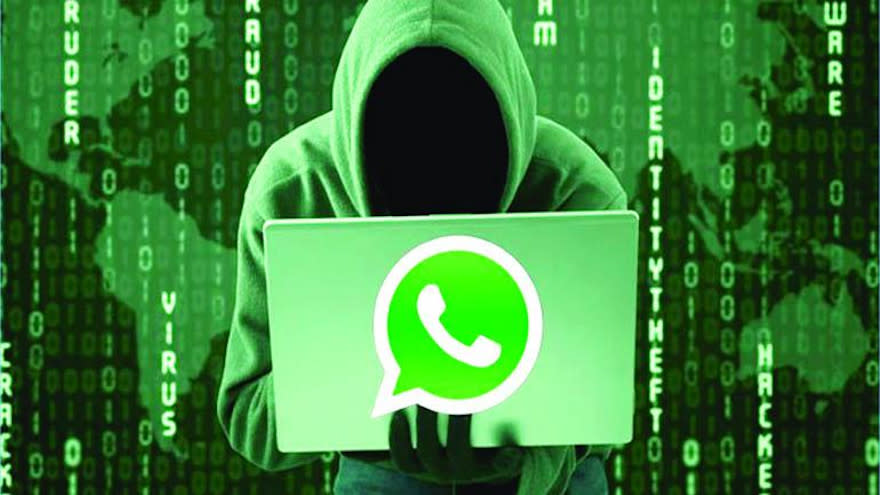 WhatsApp Plus no cuenta con la aprobación oficial de Meta, lo que significa que su uso puede conllevar riesgos de seguridad 