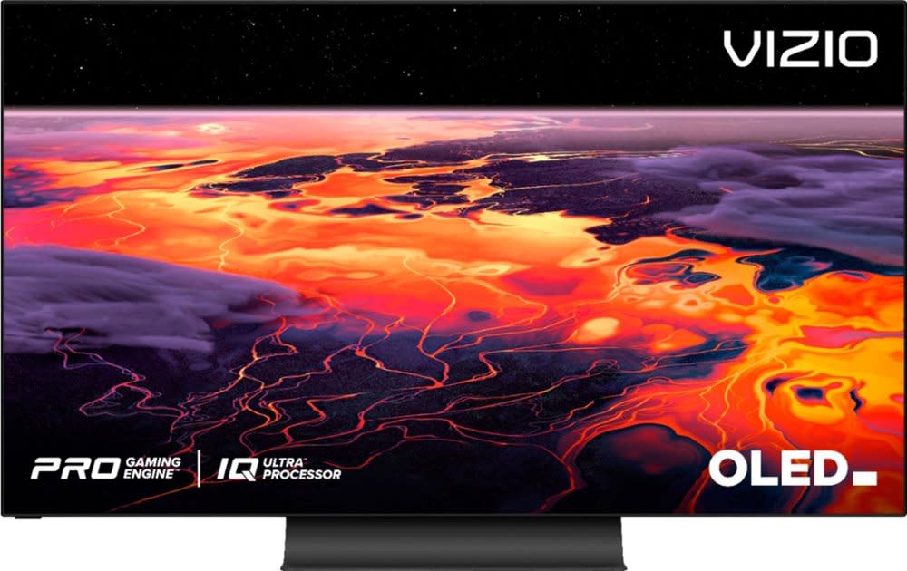 Vizio OLED-H1