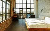 Wythe Hotel, New York