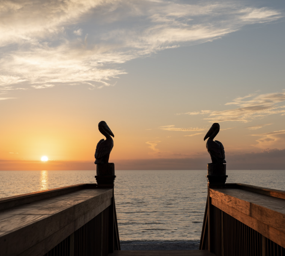 the ritz carlton naples