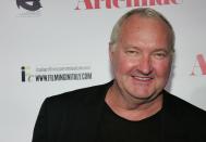 Bei kaum einem Schauspieler ist die künstlerische Bandbreite höher: Randy Quaid, Bruder von Dennis Quaid, gewann zahlreiche Auszeichnungen für ernste Rollen ("Das letzte Kommando", "Brokeback Mountain"), spielte aber auch in zahlreichen Komödien(flops) mit. Seit er vor über zehn Jahre mehrfach wegen kleinerer Delikte verhaftet wurde, war der bekennende Trump-Anhänger nicht mehr in größeren TV- oder Kinorollen zu sehen. (Bild: David Livingston/Getty Images)