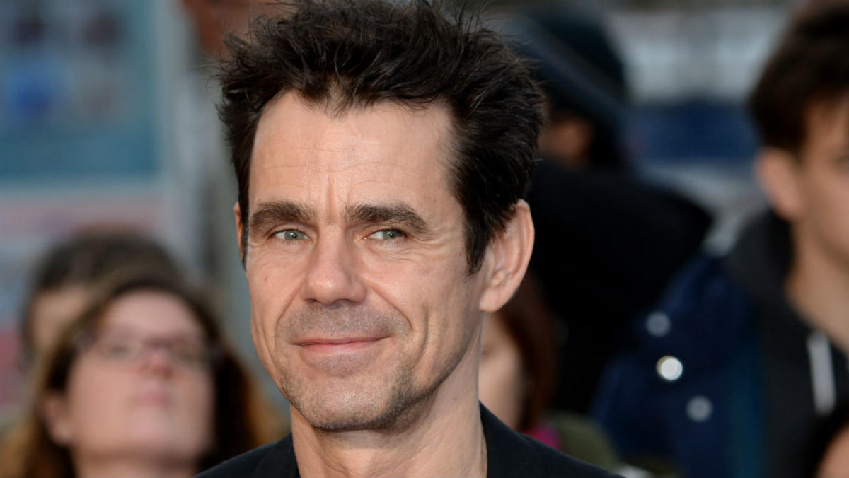 Tom Tykwer Takes Over as Head of X Filme Production Company