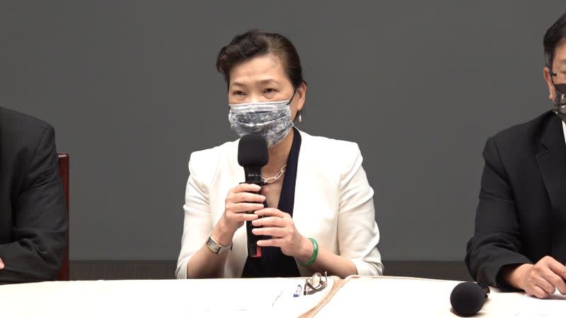 ▲面對眾所矚目的電價議題，經濟部長王美花今（23）日受訪坦言，國際能源價格高漲，電價費率審議會將討論數個方案，最後結果會由來自產業、官方及學界的委員們拍板定案。（圖／NOWnews資料照）