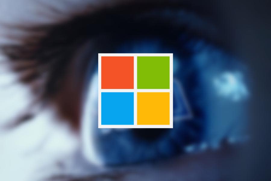 ¿Microsoft comprará SEGA? La compañía japonesa sorprende con su respuesta