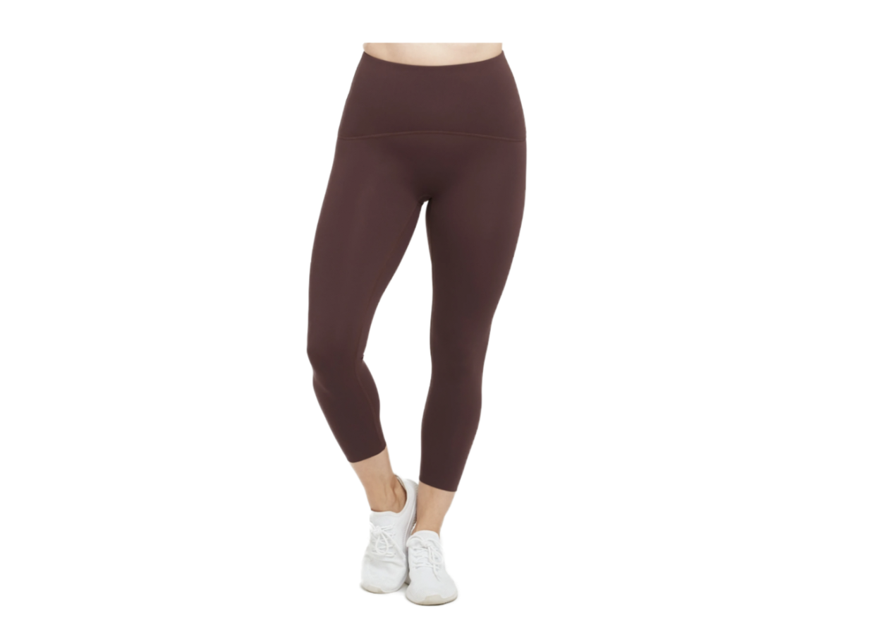 <p><a href="https://go.redirectingat.com?id=74968X1596630&url=https%3A%2F%2Fwww.nordstrom.com%2Fs%2Fspanx-booty-boost-active-7-8-leggings%2F5203039&sref=https%3A%2F%2F" rel="nofollow noopener" target="_blank" data-ylk="slk:Shop Now;elm:context_link;itc:0;sec:content-canvas" class="link rapid-noclick-resp">Shop Now</a></p><p>Booty Boost Active 7/8 Leggings</p><p>$98.00</p><p>nordstrom.com</p><span class="copyright">Spanx</span>