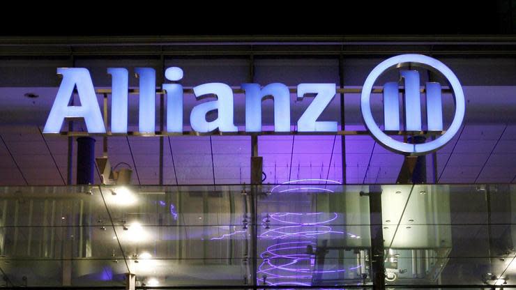 Der Versicherungskonzern Allianz will im Geschäft mit Kreditversicherungen wachsen. Dazu kauft der Münchener Konzern den Anbieter Euler Hermes. Der Milliarden-Deal erfolgt in mehreren Schritten.