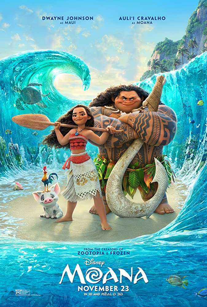 Moana (2016). Image via IMDB.