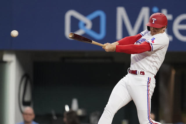 Altuve and Javier lead Astros to 8-5 win at Rangers as Houston closes to  2-1 in ALCS – WUTR/WFXV –