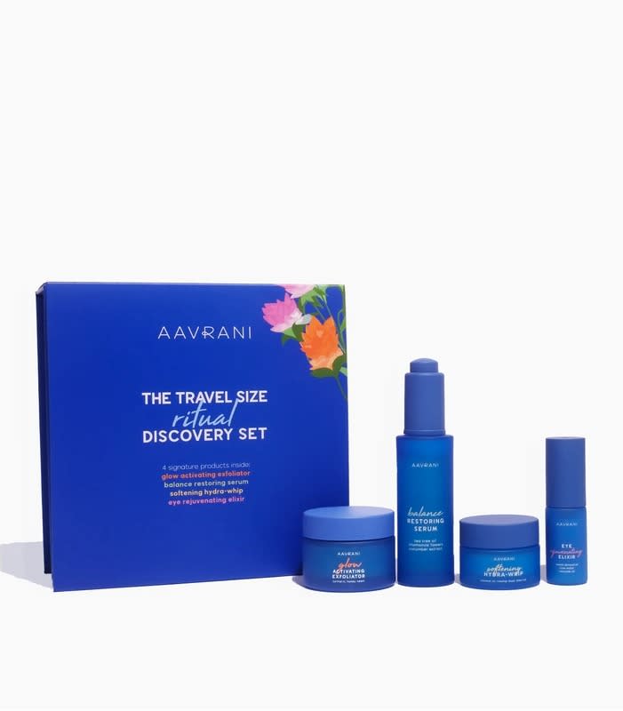 Aavrani-Travel-Size-Discovery-Ki