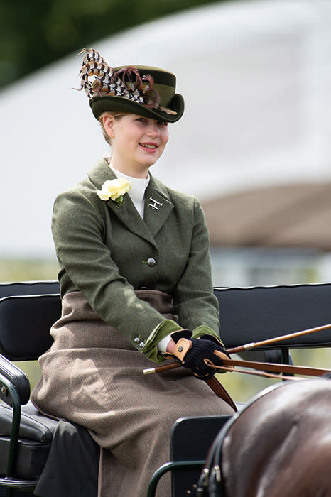 lady-louise-carriage