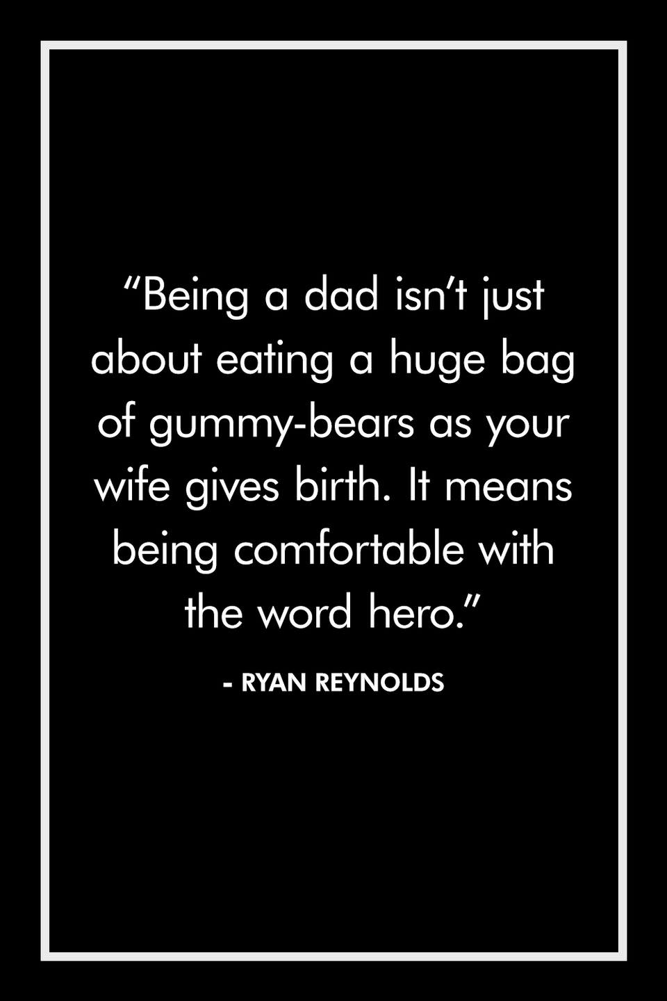 best father's day quotes