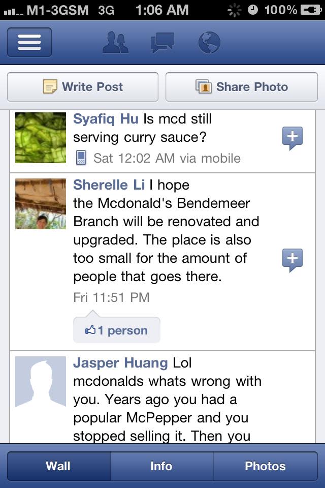 mcdonalds-curry-sauce-crisis00025