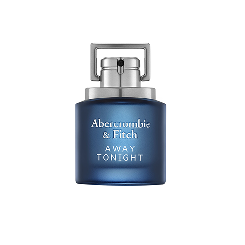 Abercrombie & Fitch | Away Tonight Men