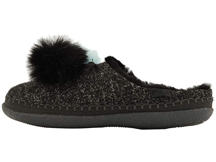 TOMS Ivy. (Photo: Zappos)