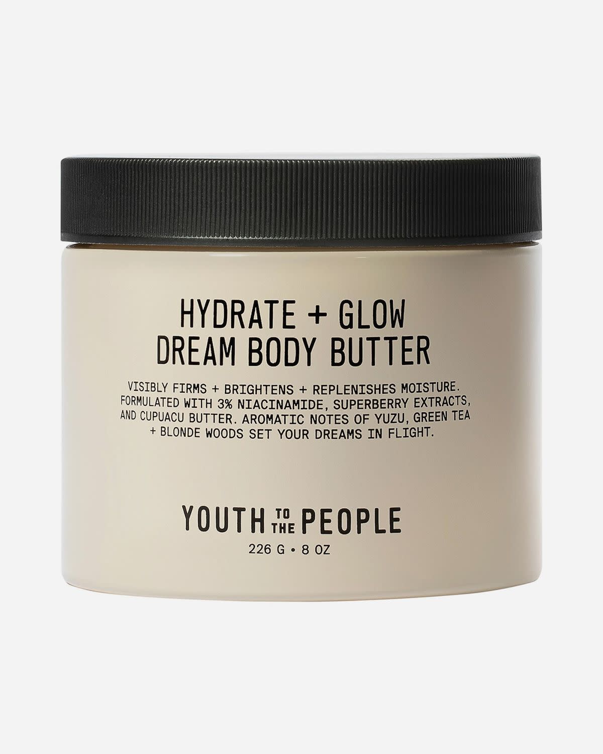 <p><a href="https://go.redirectingat.com?id=74968X1596630&url=https%3A%2F%2Fwww.sephora.com%2Fproduct%2Fyouth-to-the-people-hydrate-glow-dream-body-butter-P509279&sref=https%3A%2F%2Fwww.elle.com%2Fbeauty%2Fmakeup-skin-care%2Fg61973816%2Fbest-smelling-body-lotion%2F" data-i13n="elm:affiliate_link;elmt:premonetized" rel="sponsored" target="_blank" data-ylk="slk:Shop Now;elm:affiliate_link;elmt:premonetized;itc:0;sec:content-canvas" class="link rapid-noclick-resp rapid-with-clickid etailiffa-link">Shop Now</a></p> <p>Superberry Firm + Glow Dream Body Butter</p> <p>sephora.com</p> <p>$48.00</p><span class="copyright">Courtesy of the brands</span>