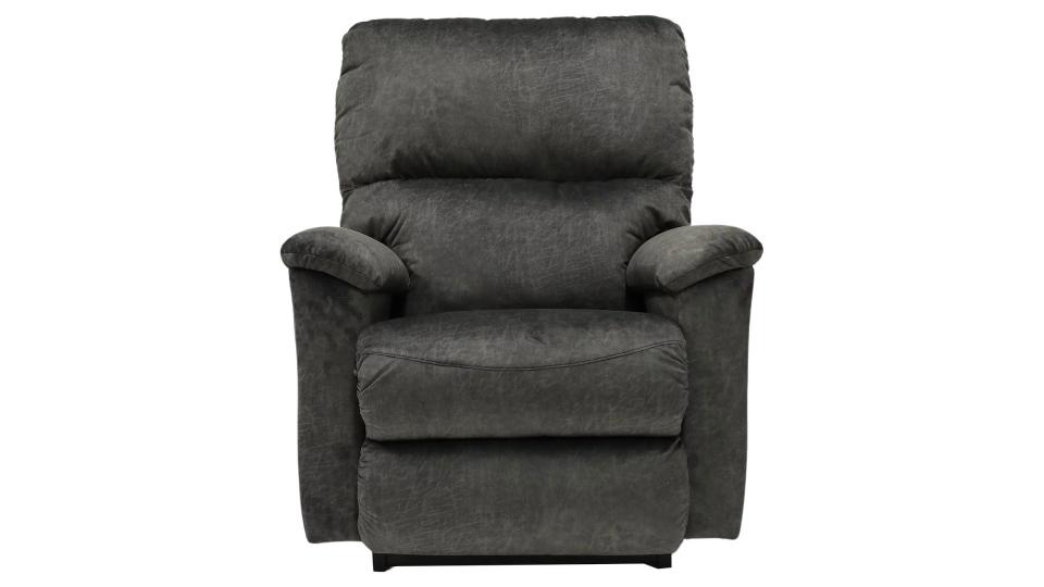 Best La-Z-Boy Power Lift Recliners