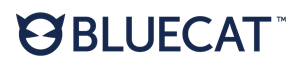 BlueCat Networks