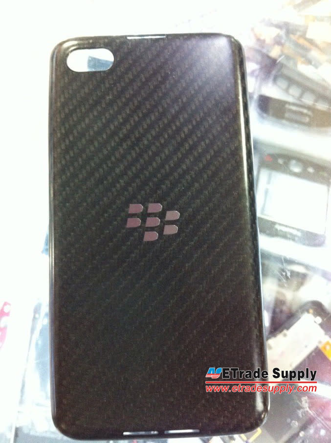 BlackBerry-A10-Battery-Door